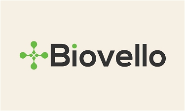 Biovello.com